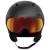 Detail image 2 Alpina - Vizzard QV S2-3 Mips - Ski helmet