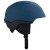 Detail image 2 Rossignol - Fit Impacts - Ski helmet