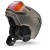Detaljebillede 2 Julbo - Celest Photochromic HC S0-4 - Skihjelm
