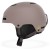 Detaljbild 2 Giro - Ledge Fs Mips - Skidhjälm