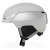 Detailbild 2 Giro - Neo II Mips - Skihelm