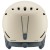 Detail image 2 Smith - Cache - Ski helmet