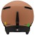 Detailbild 2 Smith - Code Mips 2 - Skihelm