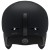 Detail image 2 Smith - Rodeo - Ski helmet