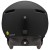 Immagine dettagliata 2 Smith - Code Mips - Casco da sci