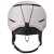 Detailbild 2 Atomic - Kid's Four Amid Junior - Skihelm