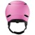 Detailbeeld 2 Atomic - Kid's Revent Visor Junior S3 - Skihelm