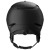 Detailbild 2 Atomic - Revent GT Amid Visor HD Photochromic S1-3 - Skihelm