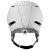 Detail image 2 Atomic - Revent Lite - Ski helmet