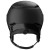 Detailbild 2 Atomic - Revent Visor Photochromic S1-3 - Skihelm