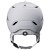 Imagen detallada 2 Atomic - Savor GT Amid Visor Photochromic S1-3 - Casco de esquí