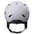 Detailbeeld 2 Atomic - Savor GT Visor HD S2 - Skihelm
