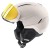 Detailbild 2 Uvex - Horizon CV Mag - Skihelm