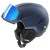 Detaljebillede 2 Uvex - Horizon CV Mips - Skihjelm