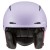 Detaljebillede 2 Uvex - Kid's Minimo Style - Skihjelm