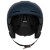 Detailbeeld 2 POC - Arcus - Skihelm