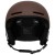 Detailbeeld 2 POC - Obex Contour - Skihelm