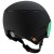 Detailbild 2 Head - Cinema Photo S1-3 - Skihelm