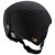 Detailbild 2 Head - Compact Evo MIPS - Skihelm