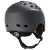 Detail image 2 Head - Radar 5K MIPS S2 - Ski helmet