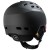 Detail image 2 Head - Radar 5K Photochromic MIPS S1-S3 - Ski helmet