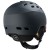 Detailbeeld 2 Head - Radar Photo S1-3 - Skihelm