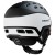 Detailbeeld 2 Head - Radar WCR S2 - Skihelm