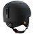 Detail image 2 Head - Vico - Ski helmet