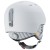 Immagine dettagliata 2 Head - Women's Valery - Casco da sci