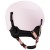 Detailbild 2 Head - Yuki - Skihelm