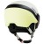 Detail image 2 Head - Yuki Visor S2 - Ski helmet