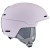 Detaljebillede 2 Bollé - Women's Zenos Pure - Skihjelm