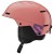 Detailbeeld 2 Salomon - Kid's Husk - Skihelm