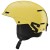 Detailbeeld 2 Salomon - Kid's Husk Mips - Skihelm