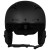 Immagine dettagliata 2 Sweet Protection - Looper Mips TE Helmet - Casco da sci