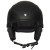 Detaljebillede 2 Sweet Protection - Rooster II Mips LE Helmet - Skihjelm