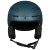 Detailbild 2 Sweet Protection - Switcher 2Vi Mips Helmet - Skihelm