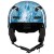Detaljebillede 2 Sweet Protection - Trooper 2Vi SL Mips Helmet x Timon - Skihjelm