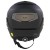 Imagen detallada 2 Oakley - Mod7 Prizm S3 - Casco de esquí