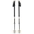 Detailbeeld 2 Black Diamond - Expedition Carbon Pro Ski Poles - Toerskistokken