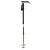 Detailbeeld 2 Black Diamond - Expedition Carbon Pro Whippet - Toerskistokken