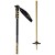 Detaljebillede 2 Rossignol - Escaper Pro Safety - Skistokke