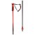 Detaljebillede 2 Rossignol - Hero Carbon Kevlar - Skistokke