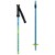 Detaljebillede 2 Rossignol - Kid's Telescopic - Skistokke