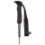 Imagen detallada 2 Komperdell - D´Scent Backcontry Toolgrip Vario - Bastones de esquí