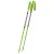 Detail image 2 Komperdell - Kid's Nationalteam Carbon - Ski poles