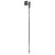Detailbeeld 2 Leki - Artena Airfoil 3D - Skistokken