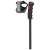 Detailbeeld 2 Leki - Black Venom GS TR - Skistokken