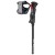 Detailbeeld 2 Leki - Carbon 14 TR - Skistokken