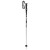 Detail image 2 Leki - Kid's Rider Vario - Ski poles